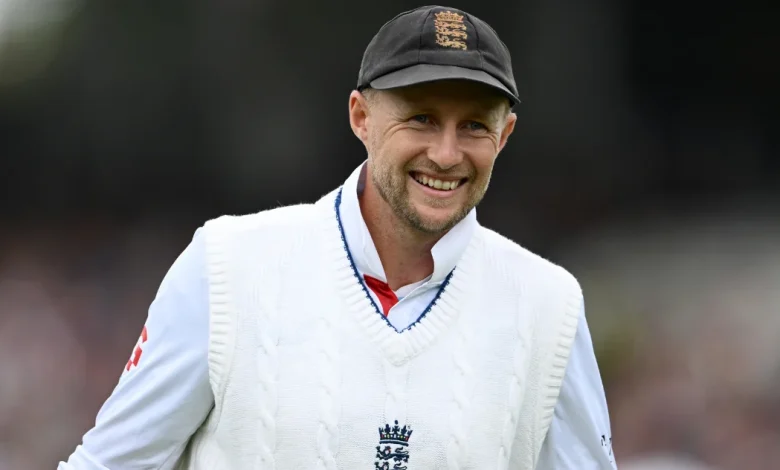 England Men select team for second New Zealand Test at The Kia Oval