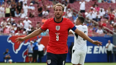 England vs Costa Rica: How to Watch, Prediction, Odds, Friendly Preview