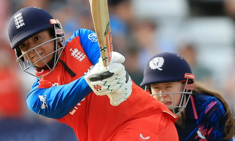 England vs West Indies: Nasser Hussain implores 'unknown quantity' England to show their mettle in toughest World Cup test yet