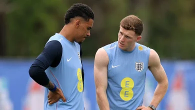 England's World Cup schedule: Why it's a logistical nightmare for Three Lions players wanting a transfer this summer under Thomas Tuchel's rules