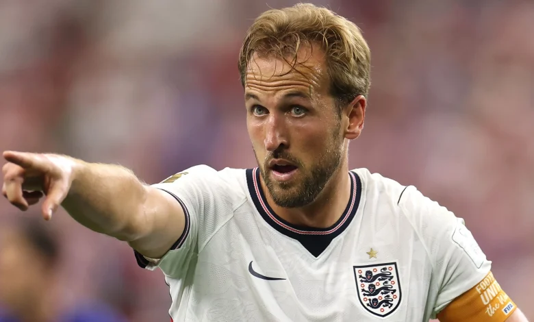 England's route to the World Cup Final: Bracket scenarios, fixtures, Round of 16 & more information