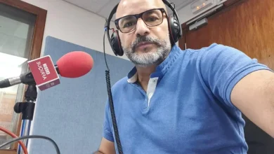 [Entretien] Mohamed Ghandour : "Ibrahima Mbaye doit rester le facteur X du banc"
