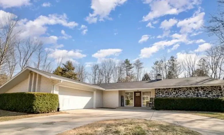 Equity theft: Supreme Court lets Michigan family fight foreclosure
