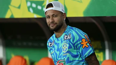Es oficial, Neymar se perderá el primer partido de Brasil en el Mundial 2026