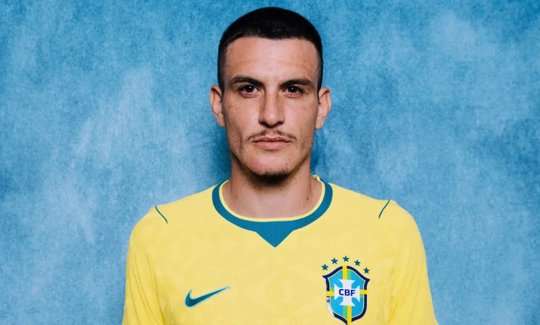 Escalação da Seleção: Ibañez é novidade no Brasil para amistoso com Egito