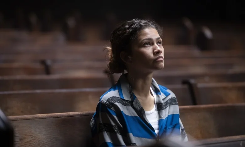 'Euphoria' Ends With Season 3 Following Finale, HBO Confirms