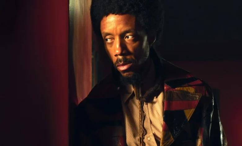 'Euphoria' Finale: Bishop's Betrayal Explained by Darrell Britt-Gibson