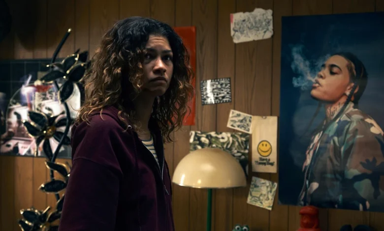 'Euphoria' Finale: Questions We Still Have After Series Ends