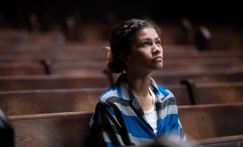 'Euphoria' Finale Ratings: 8.7 Million HBO Viewers