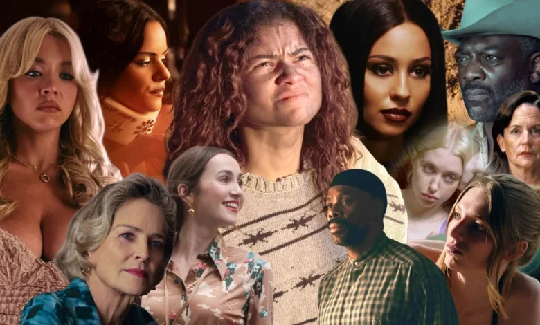 'Euphoria' Season 3 Finale Ending Explained: Rue's Fate & More
