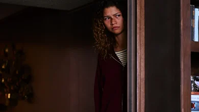 Euphoria Season 3 Finale Features A Product Showcase So Egregious Fans Are Calling It Out