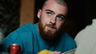 Euphoria Season 3 Finale Pays Tribute to Angus Cloud With Unseen Footage