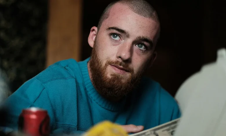 Euphoria Season 3 Finale Pays Tribute to Angus Cloud With Unseen Footage