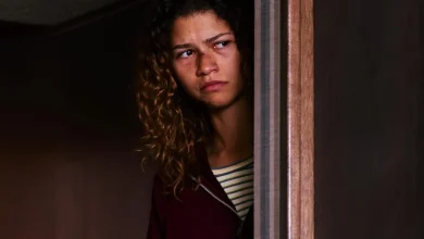 Euphoria season 3 ending explained: Did Rue Bennett die?