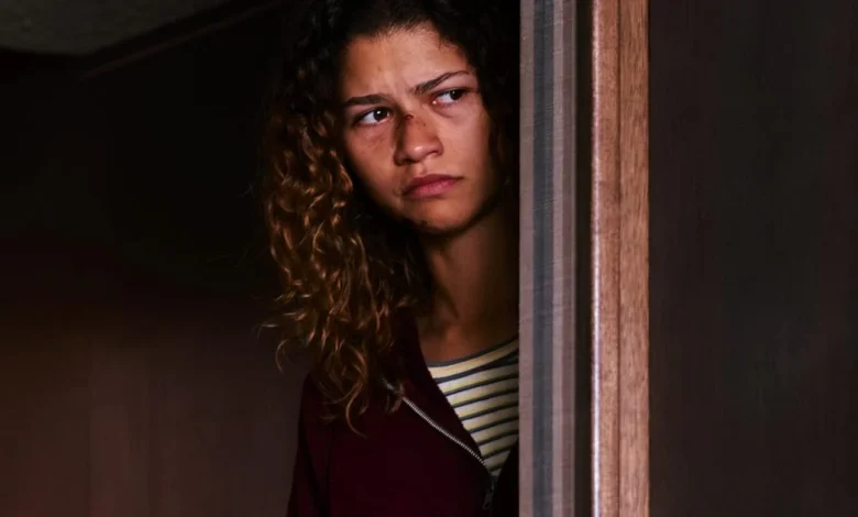 Euphoria season 3 ending explained: Did Rue Bennett die?