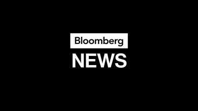 Europe, US ‘Asleep at the Wheel’ on Oil Crisis, Vitol Executive Says