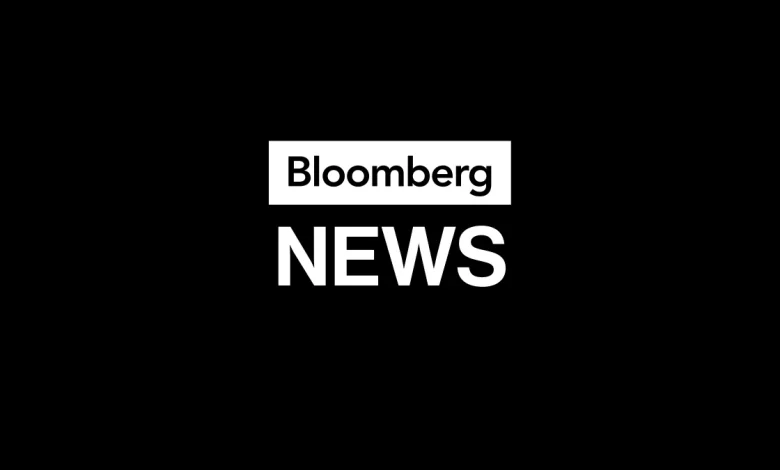 Europe, US ‘Asleep at the Wheel’ on Oil Crisis, Vitol Executive Says