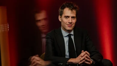 Europe’s biggest AI lab isn’t chasing the smartest model. It’s betting you don’t need it.