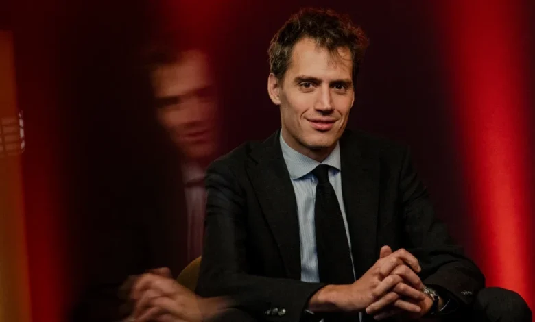 Europe’s biggest AI lab isn’t chasing the smartest model. It’s betting you don’t need it.