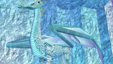EverQuest Legends is a powerful nostalgia machine