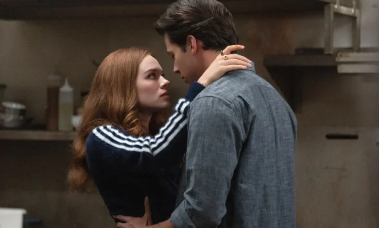 'Every Year After' Renewed For Season 2 With 'One Golden Summer' Plot
