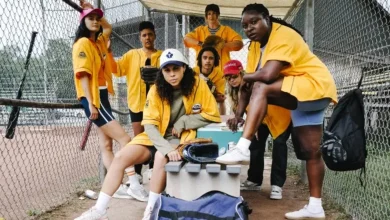 Everything We Know About Crave’s Slo Pitch