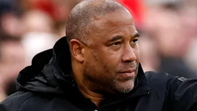 Ex-Celtic manager John Barnes opens up on private cancer battle to raise awareness