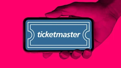Ex-DoJ Antitrust Attorneys Slam Live Nation-Ticketmaster Settlement