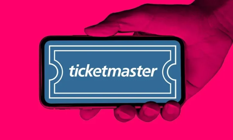 Ex-DoJ Antitrust Attorneys Slam Live Nation-Ticketmaster Settlement