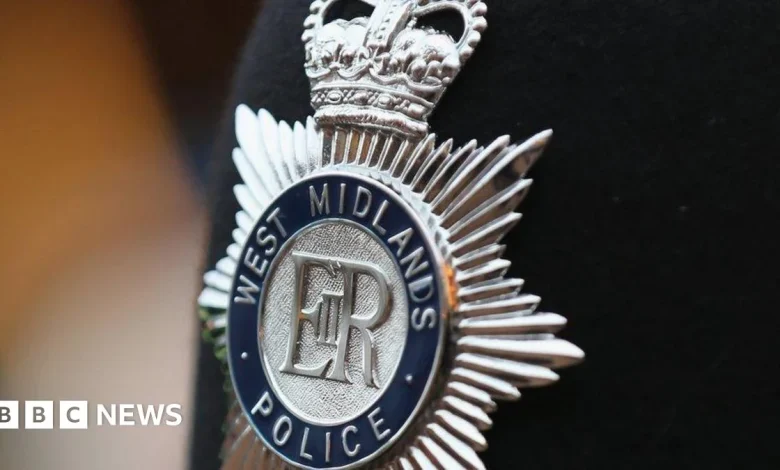 Ex-police superintendent charged with £720k fraud