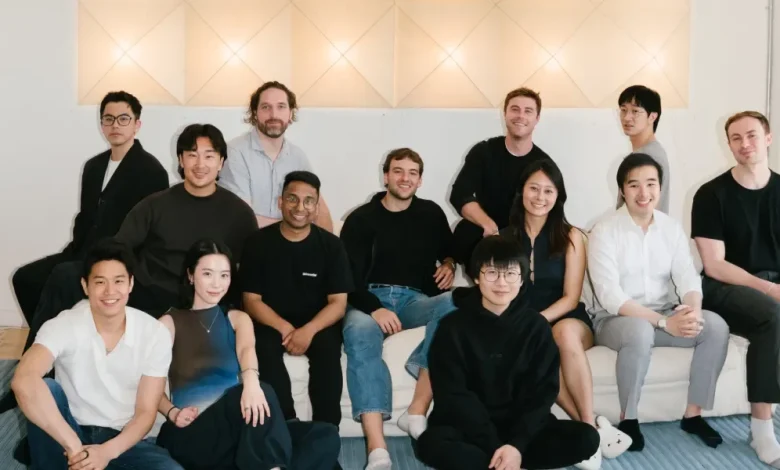 Exclusive: Index Ventures, Union Square Ventures back trading app Fomo at $550 million valuation