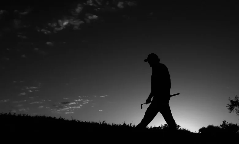 Exclusive: Phil Mickelson’s Long History of Misconduct