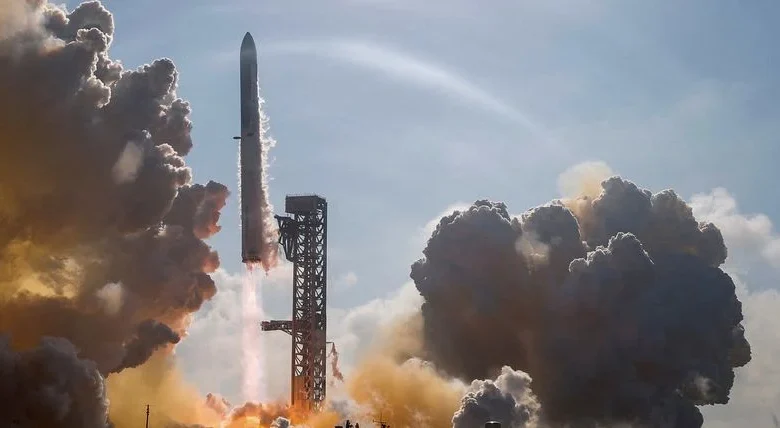 Exclusive-SpaceX plans to set IPO price at $135 per share, targeting record $75 billion raise, source says