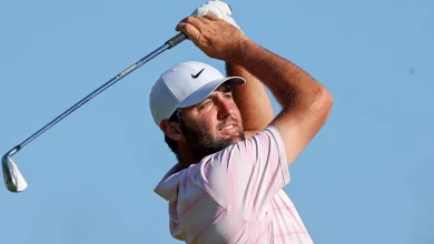 Expert Picks: Travelers Championship - PGA TOUR