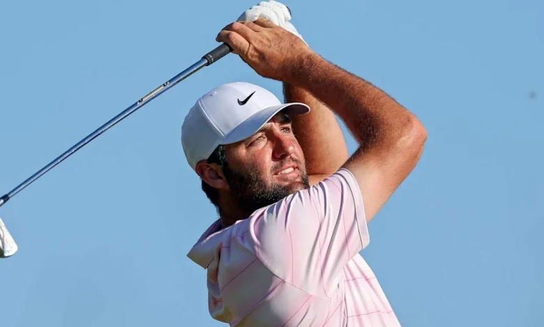 Expert Picks: Travelers Championship - PGA TOUR