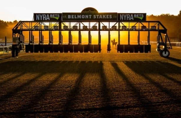 Expert picks: See how HRN writers play the Belmont