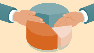 Experts at hand SEND support should be ‘time limited’, says guidance