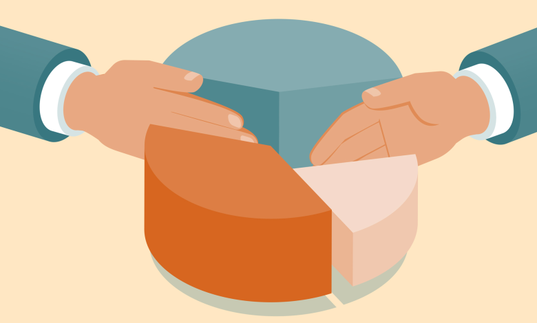Experts at hand SEND support should be ‘time limited’, says guidance