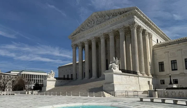 Exxon can sue Cuba over property confiscated in 1960, Supreme Court rules