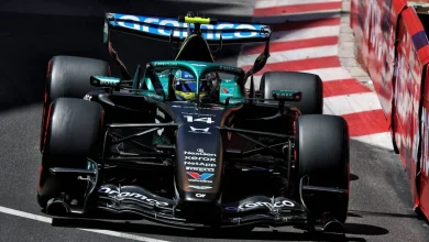 F1 2026 is different in Monaco - but it doesn't mean drivers are happy