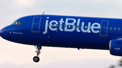 FAA investigates close call between JetBlue plane and aircraft near Fort Lauderdale Airport