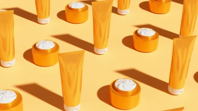 FDA Approves the First New Sunscreen Ingredient in 20 Years. Here’s What to Know