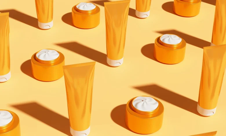 FDA Approves the First New Sunscreen Ingredient in 20 Years. Here’s What to Know