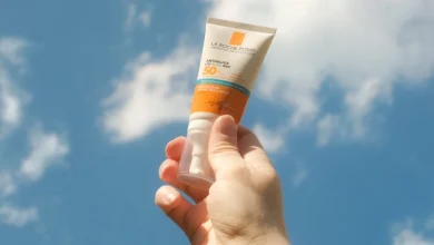 FDA allows bemotrizinol, a popular sunscreen ingredient long used in Europe and Asia