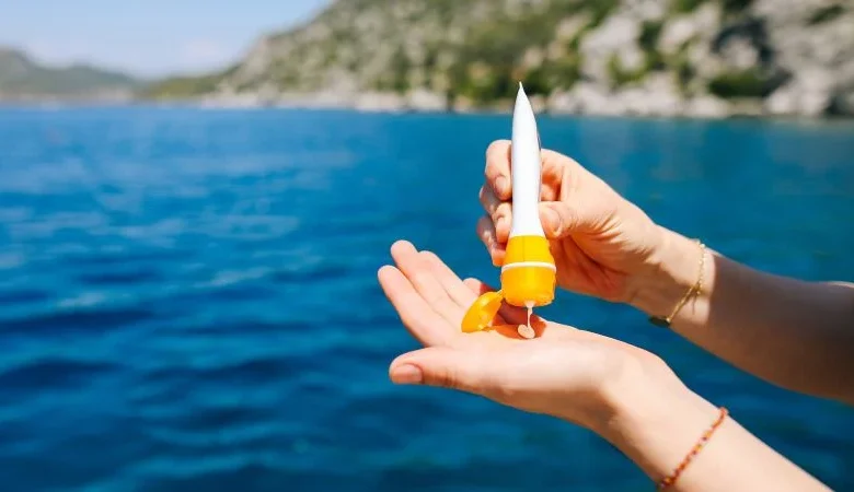 FDA approves new sunscreen ingredient used for years in Europe and Asia