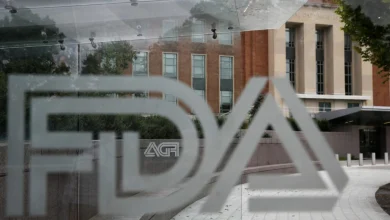 FDA to reconsider Regenxbio Hunter syndrome gene therapy