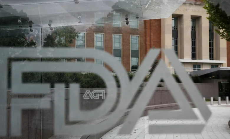 FDA to reconsider Regenxbio Hunter syndrome gene therapy