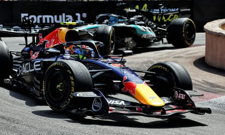 FIA declares Red Bull best F1 engine as it makes upgrade call