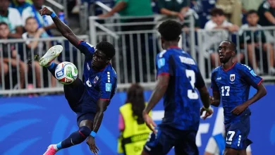 FIFA World Cup 2026 MD16 recap: Cape Verde seal shock progress; France, Spain top group; Senegal win big (but must wait)