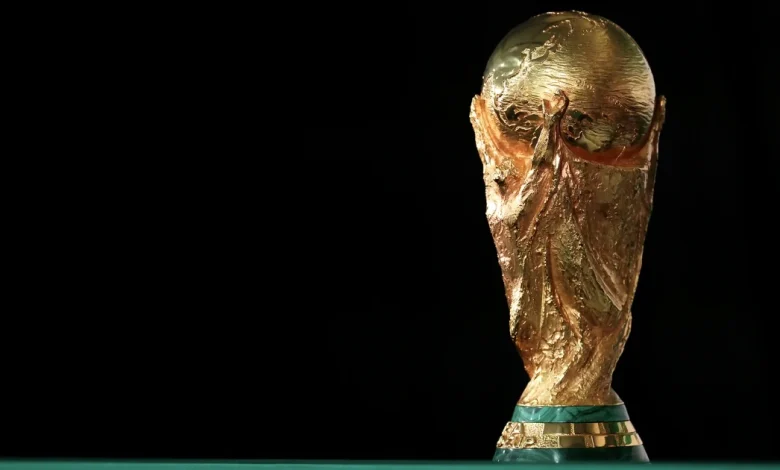 FIFA World Cup 2026 schedule guide: Where to watch, time, channel, streaming and more